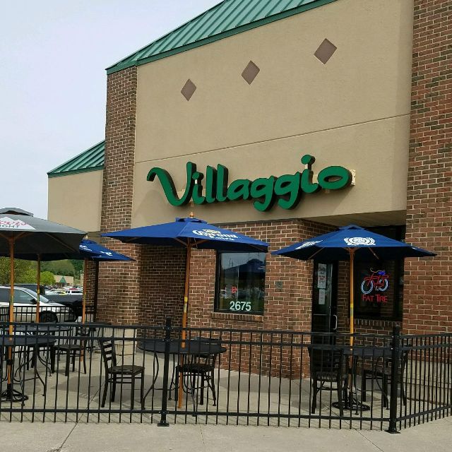 Villaggio Urbandale Updated 2024 Italian Restaurant In Urbandale IA   Large 