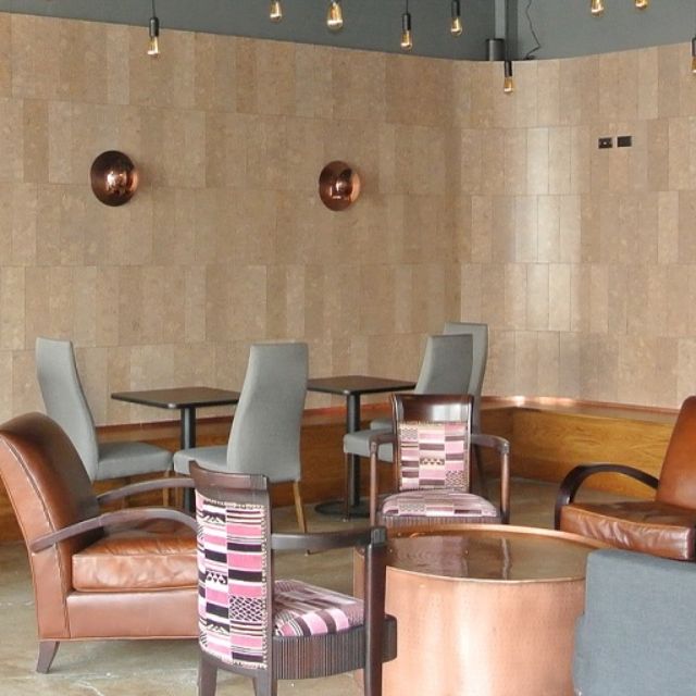 Tudor Wine Bar Restaurant Glencoe, IL OpenTable