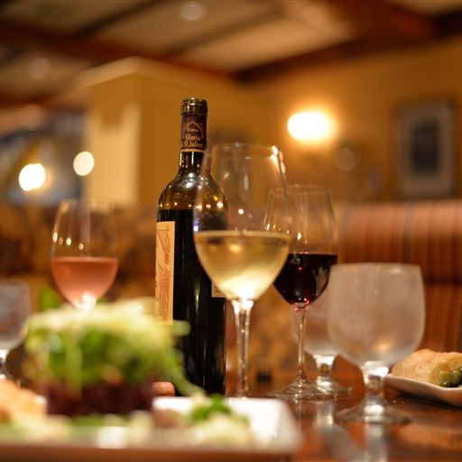 Provence Albany Permanently Closed Restaurant Albany, NY OpenTable