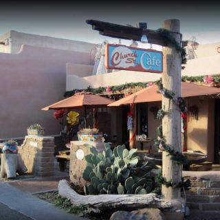 17 Restaurants Near Ladera Shopping Center Opentable