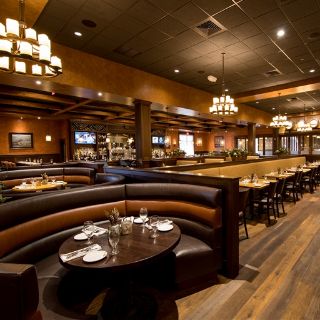 708 Restaurants Near Me In Rye Nh Opentable