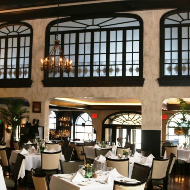 2007 Brooklyn Cyclones Gargiulo's Italian Restaurant 100th Anniversary  Jersey L