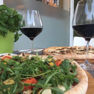 Casa Bardotti West Ken