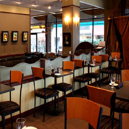 Madeline's Ithaca Updated 2024, Contemporary Asian Restaurant in