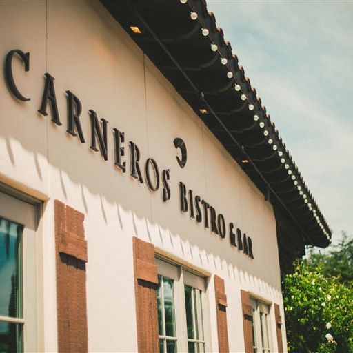 Bean and Bottle Updated 2024, Californian Restaurant in Sonoma, CA