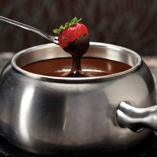 The Melting Pot - Louisville