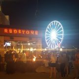 Cover image for Redstone American Grill - National Harbor