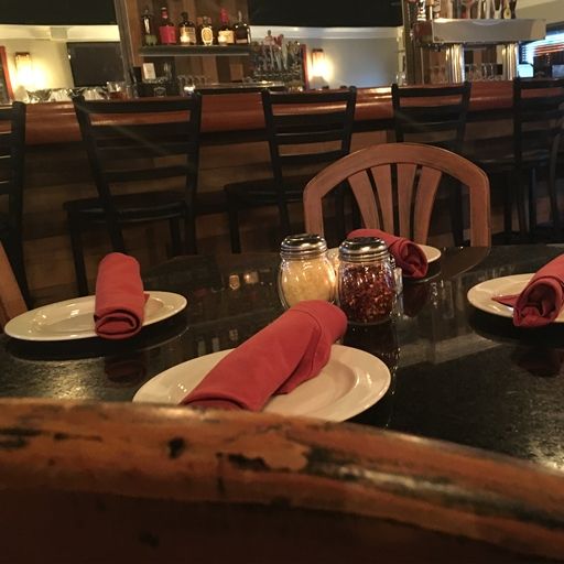 Cedar Craft & Kitchen Updated 2024, American Restaurant in Glenolden, PA