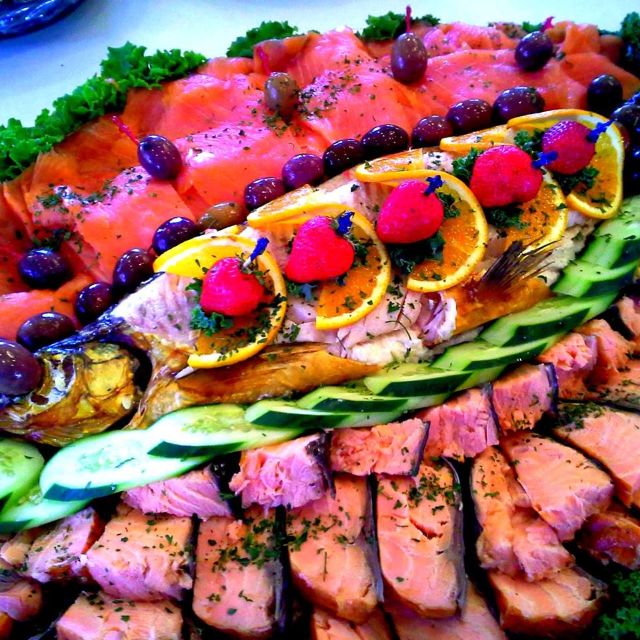 Short Hills Restaurant & Deli Cherry Hill, NJ OpenTable