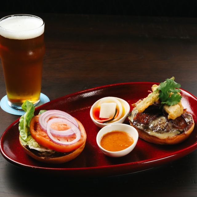 Maui Brewing Company Waikiki Restaurant Honolulu, , HI OpenTable