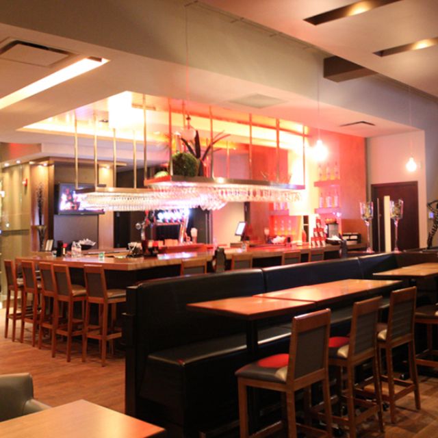 Rotisserie StHubert Moncton Restaurant Moncton, NB OpenTable