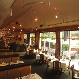 Cle Elum East Of Seattle 52 Restaurants On Opentable