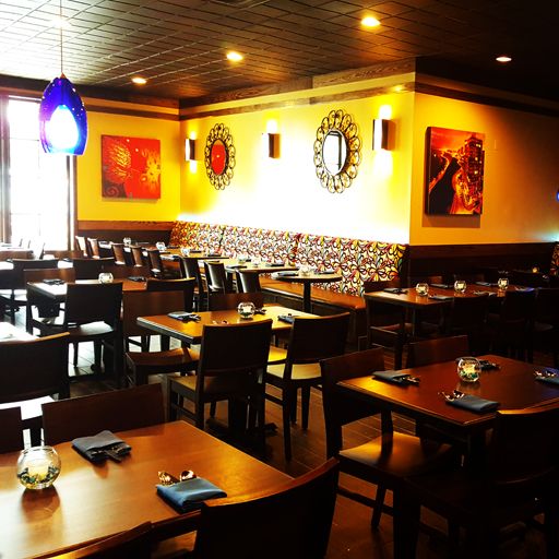 Sardi's Fusion Restaurant Olney, MD OpenTable