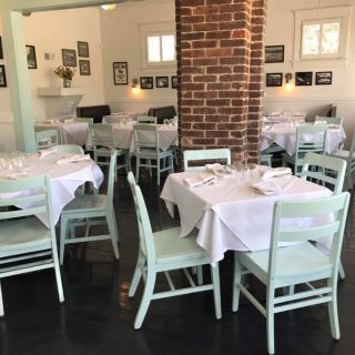 Dauerhaft Geschlossen Parkside Seafood House Oyster Bar Restaurant Lafayette In Opentable