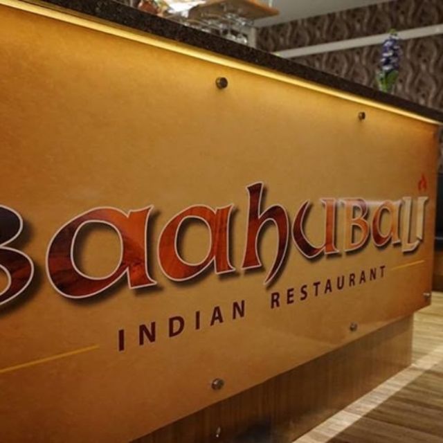 Restaurante Baahubali Indian Restaurant Armadale, , AUVIC OpenTable