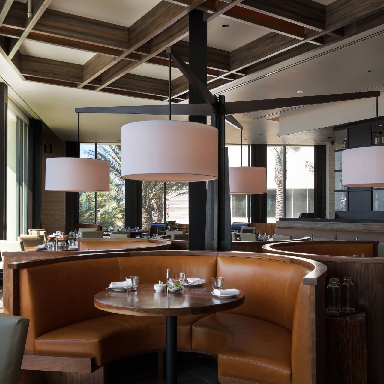 Bluegold Restaurant Huntington Beach Ca Opentable
