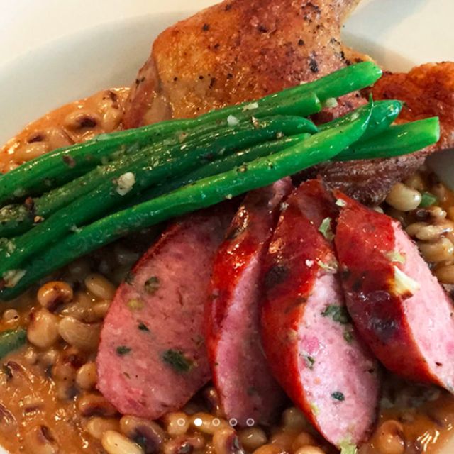 Forks & Corks Updated 2024, Southern American Restaurant in Covington, LA