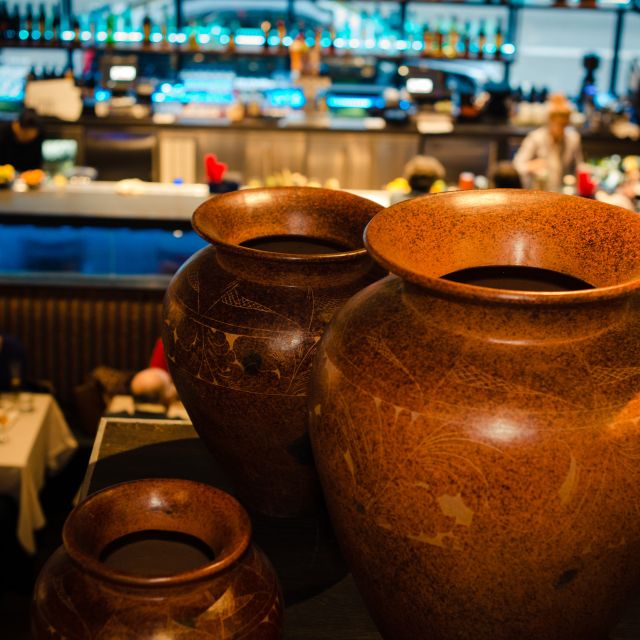 Restaurante Black Pepper Restaurant Menlo Park, , CA OpenTable