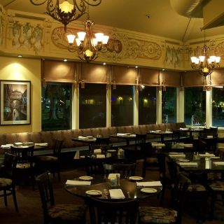 San Ramon, East Bay | 80 restaurants on OpenTable