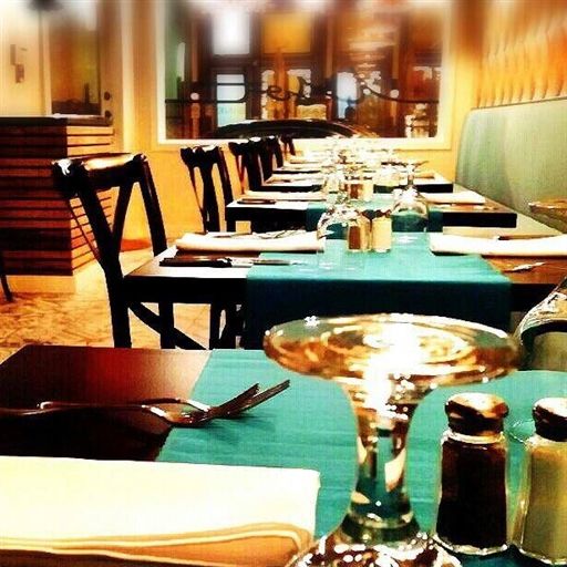 Isot Mediterranean Cuisine Updated 2024, Turkish Restaurant in