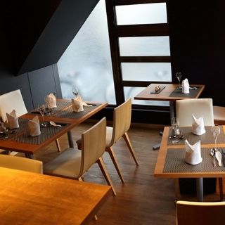 UCHIDA TEI