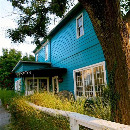 O'Learys Seafood Restaurant Annapolis, MD OpenTable