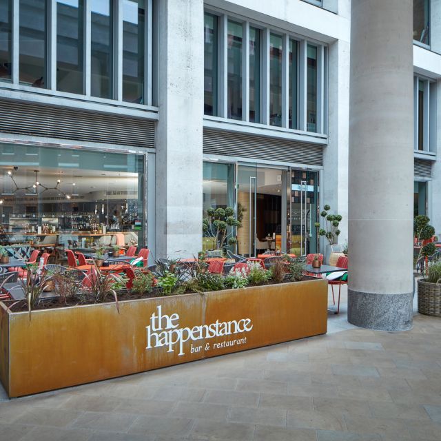 happenstance cafe singapore happenstance cafe singapore