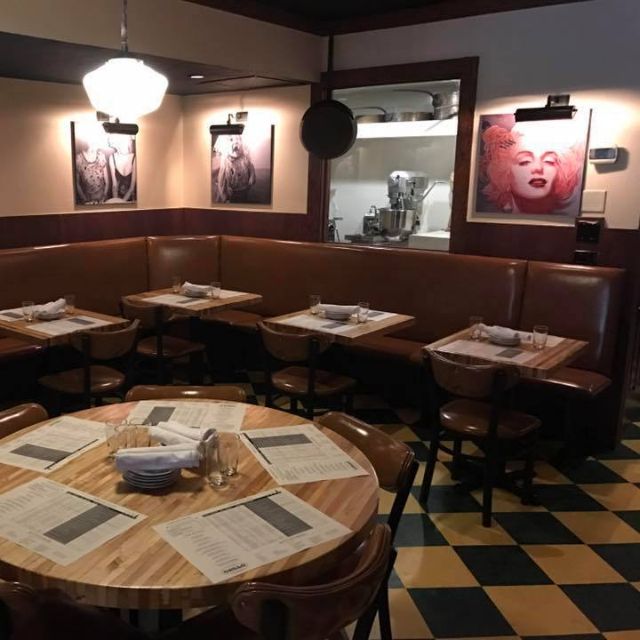 Cello Italian Restaurant Howell Mi Opentable Cello Italian Restaurant Howell