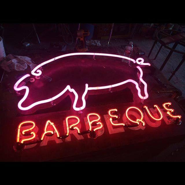 Hamilton Pork Updated 2024, Barbecue Restaurant in Jersey City, NJ
