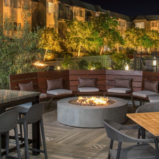 Coastalkitchen Restaurant Del Mar Ca Opentable