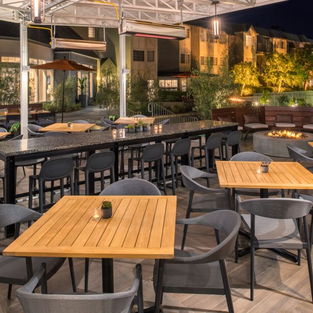 Coastalkitchen Restaurant Del Mar Ca Opentable