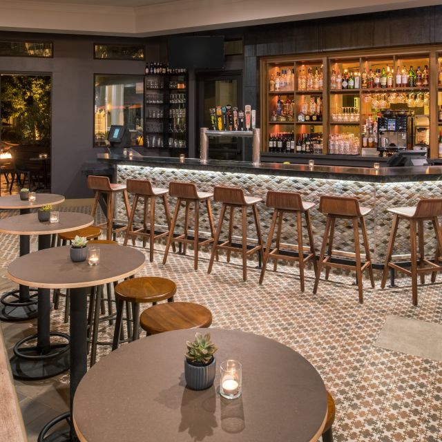 Coastalkitchen Restaurant Del Mar Ca Opentable