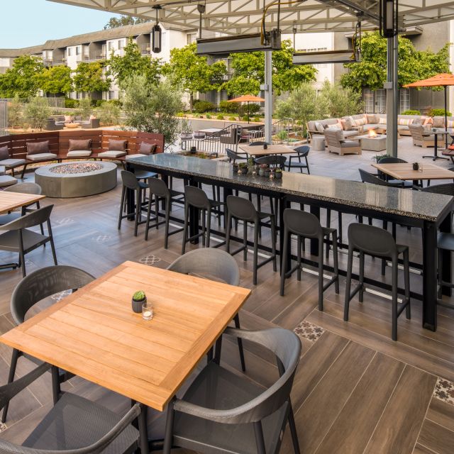 Coastalkitchen Restaurant Del Mar Ca Opentable