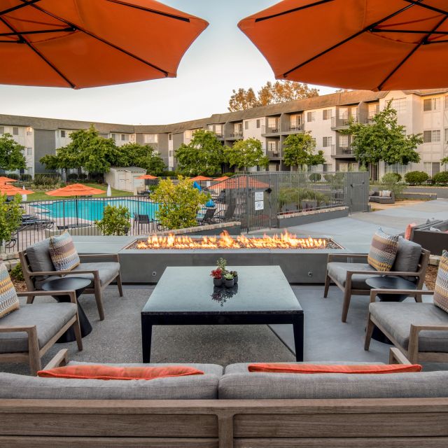 Coastalkitchen Restaurant Del Mar Ca Opentable