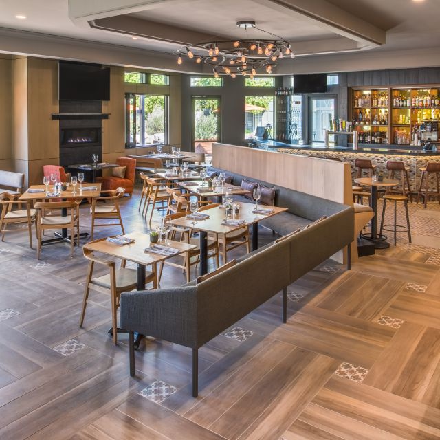 Coastalkitchen Restaurant Del Mar Ca Opentable