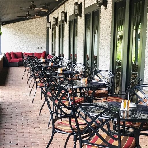 Ruth S Chris Steak House Asheville Restaurant Asheville Nc