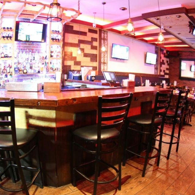 Bonao Bar and Grill Top Rated Restaurant in Brooklyn, NY OpenTable