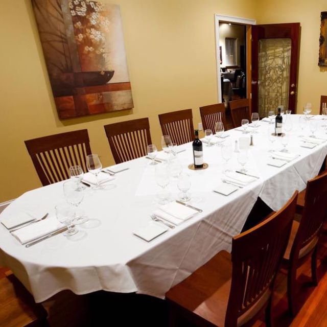 Saluda S Restaurant Columbia Sc Opentable Saluda S Restaurant Columbia Sc