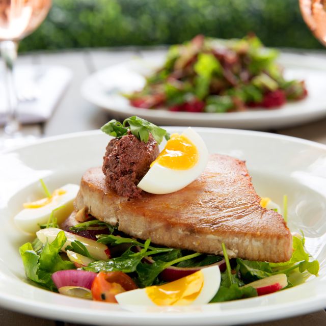 Browns - Kingston Restaurant - Kingston Upon Thames, Surrey | OpenTable