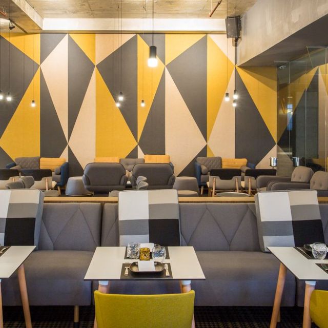 Brutto Panamá Restaurant Panama City, Panama OpenTable