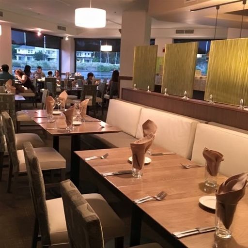 Roy's Waikoloa Bar & Grill餐廳 ，HIWaikoloa OpenTable