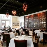 Cover image for Istanbul Grill