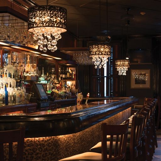 Belvedere Inn Restaurant and Bar Lancaster, PA OpenTable