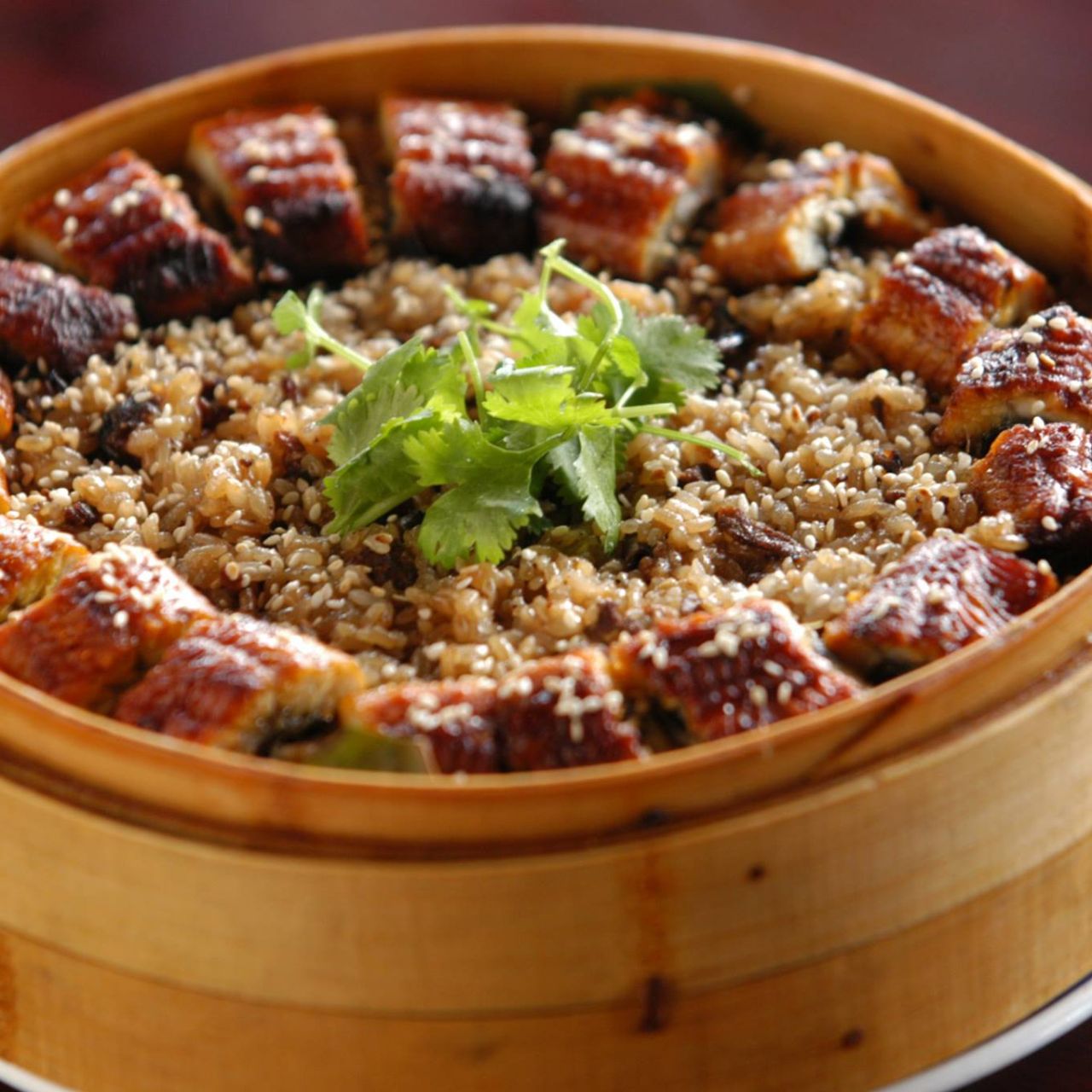 Duck House Restaurant Monterey Park Ca Opentable