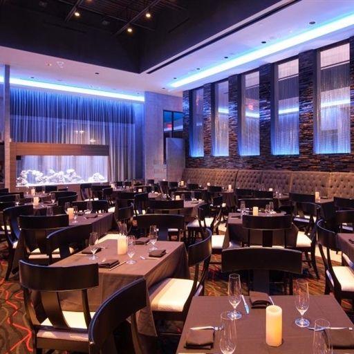 SoBe Restaurant & Lounge Lanham, MD OpenTable