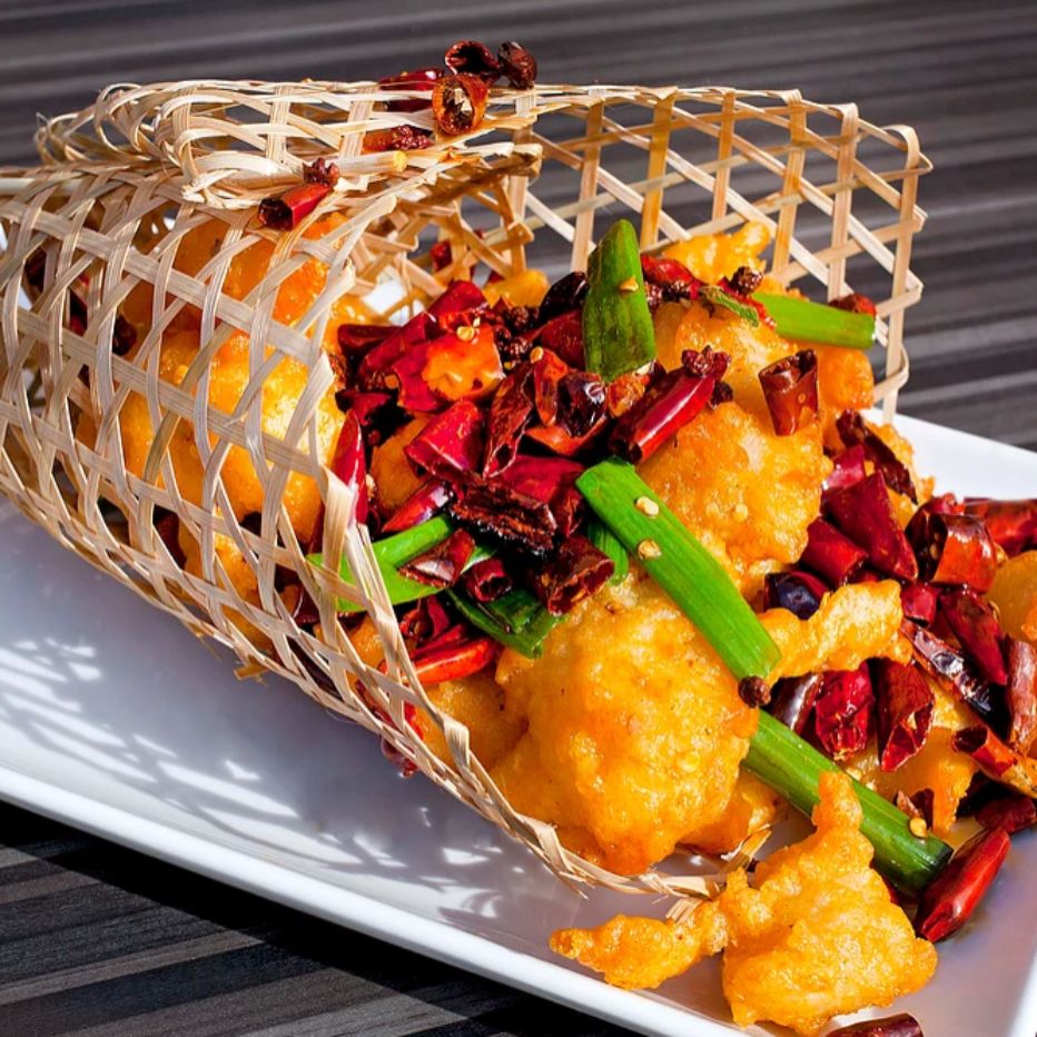 Evanston Il Soup Kitchens Besto Blog