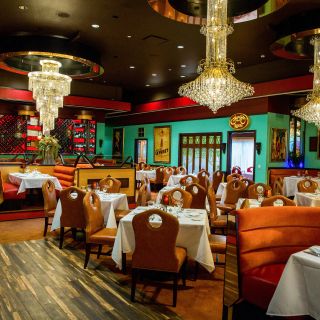 36 Restaurants Near Doubletree By Hilton Downtown Nashville Restaurants Near Doubletree By Hilton