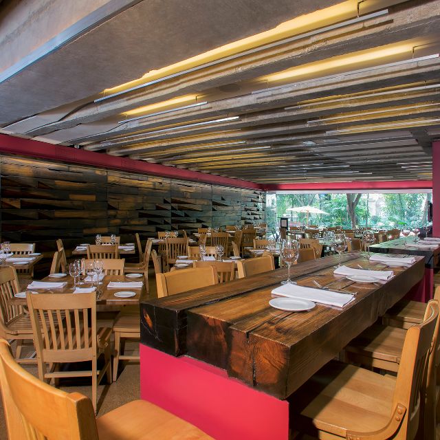 MeroToro Updated 2024, Mexican Restaurant in Ciudad de México, CDMX