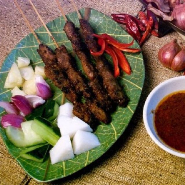 Shiok Singapore Kitchen Restaurant Menlo Park Ca Opentable