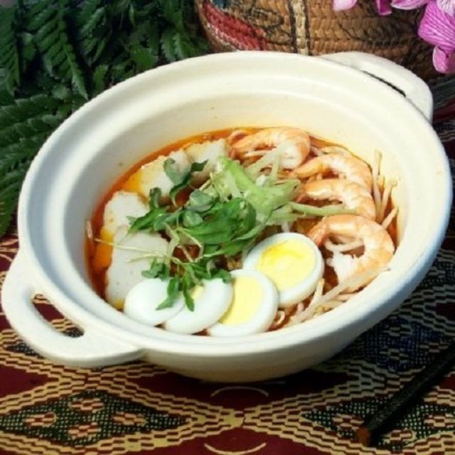 Shiok Singapore Kitchen Menlo Park Dandk Organizer